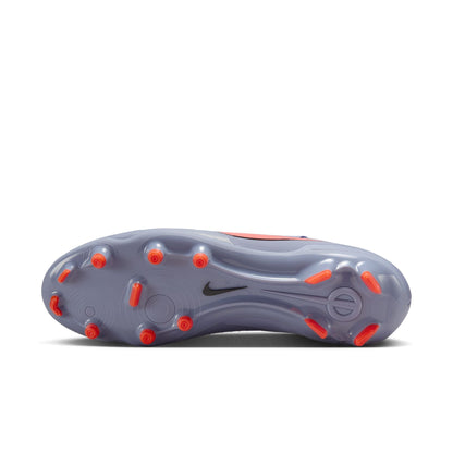 Nike Tiempo Legend 10 Academy MG Soccer Cleats