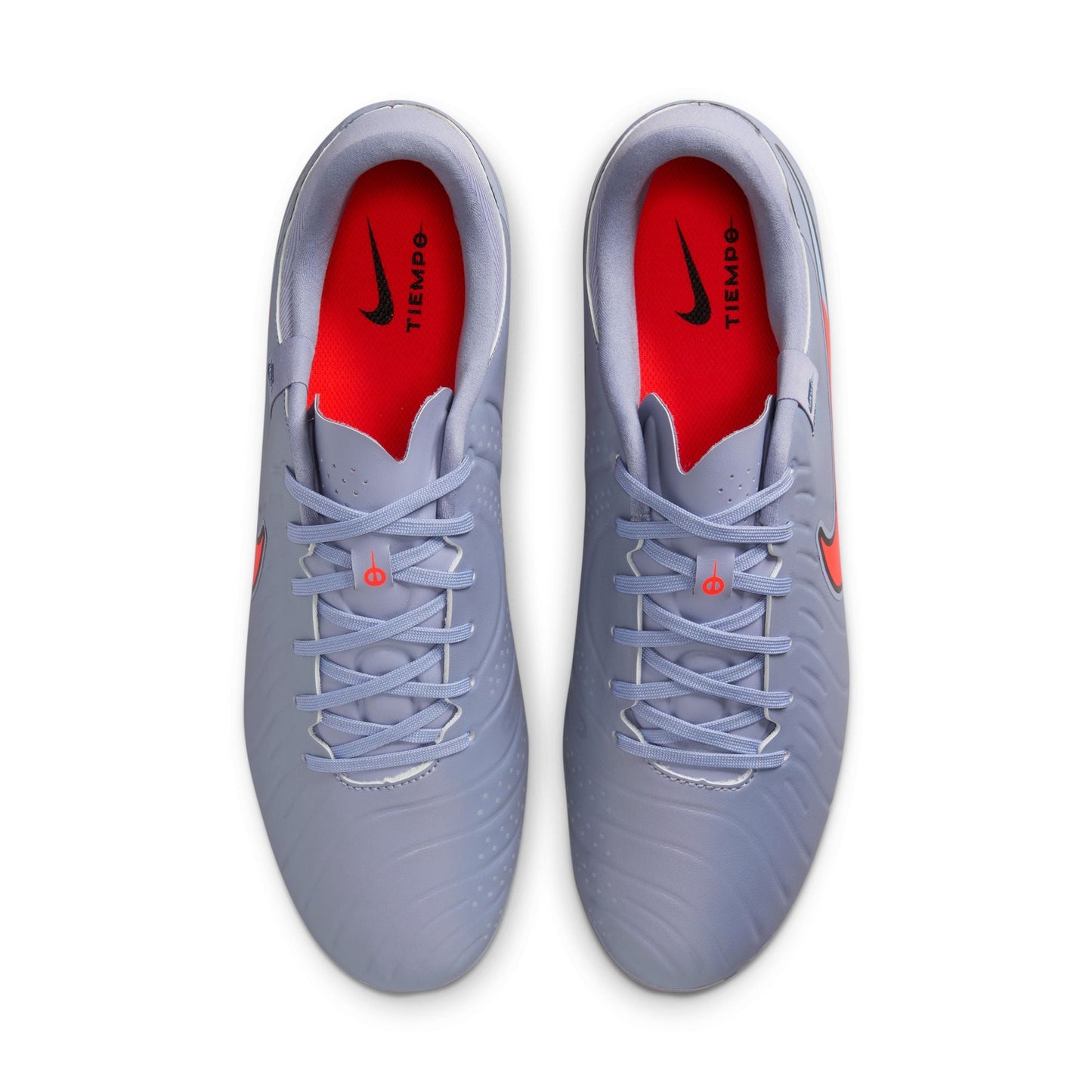 Nike Tiempo Legend 10 Academy MG Soccer Cleats