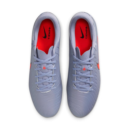 Nike Tiempo Legend 10 Academy MG Soccer Cleats