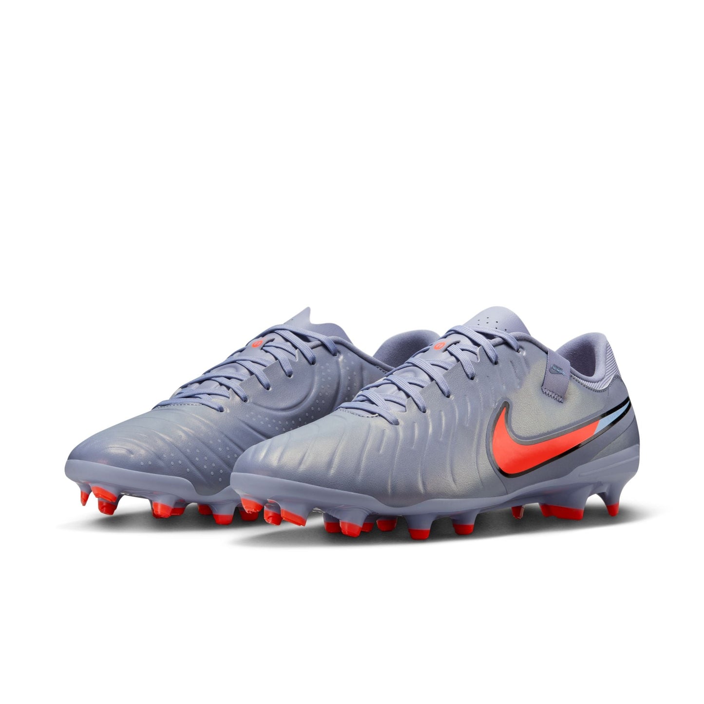 Nike Tiempo Legend 10 Academy MG Soccer Cleats