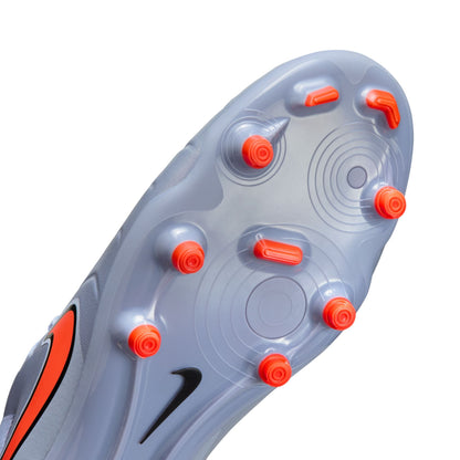 Nike Tiempo Legend 10 Academy MG Soccer Cleats