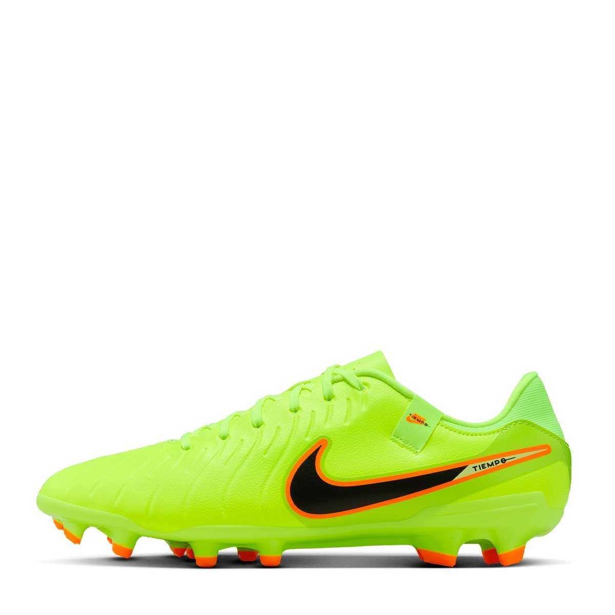 NIKE TIEMPO LEGEND 10 ACADEMY