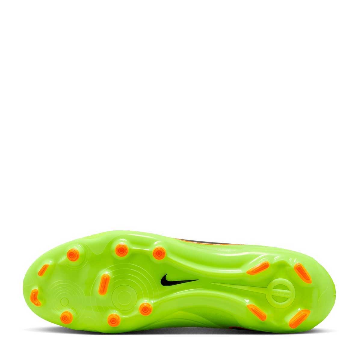 NIKE TIEMPO LEGEND 10 ACADEMY