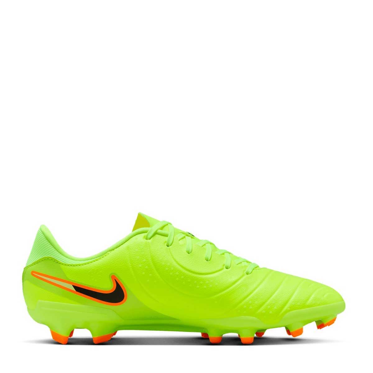 NIKE TIEMPO LEGEND 10 ACADEMY