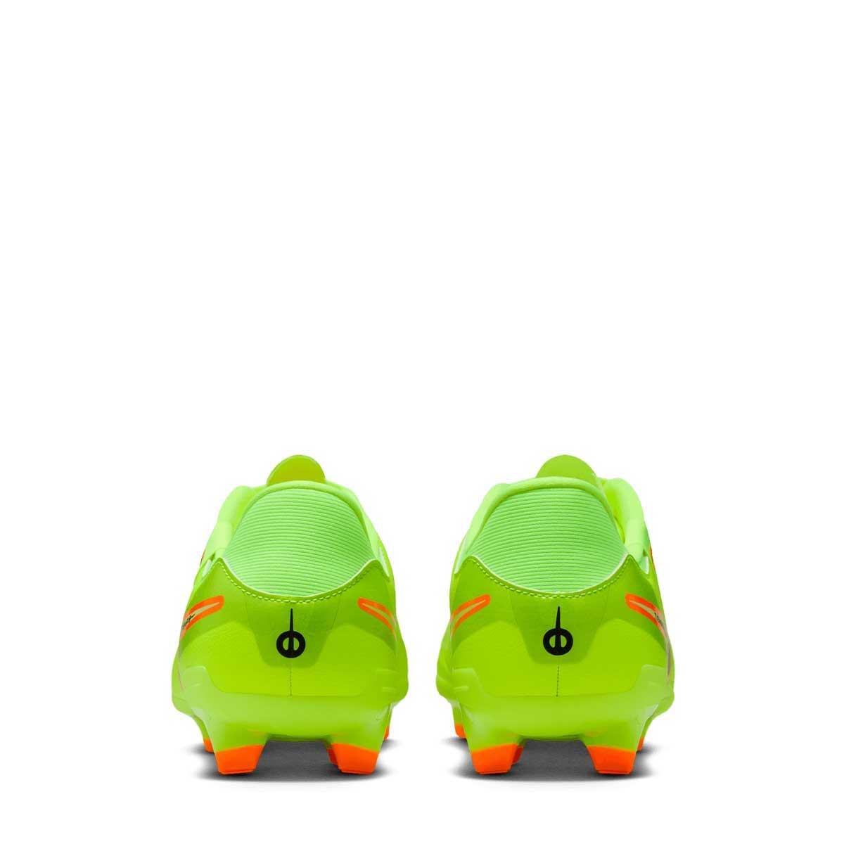 NIKE TIEMPO LEGEND 10 ACADEMY