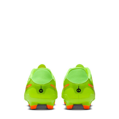 NIKE TIEMPO LEGEND 10 ACADEMY