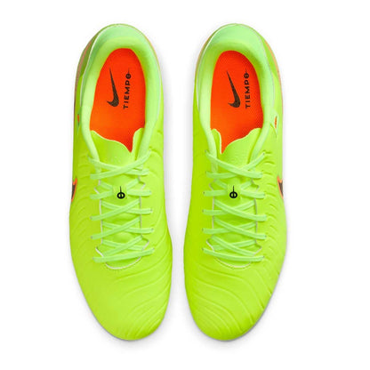 NIKE TIEMPO LEGEND 10 ACADEMY