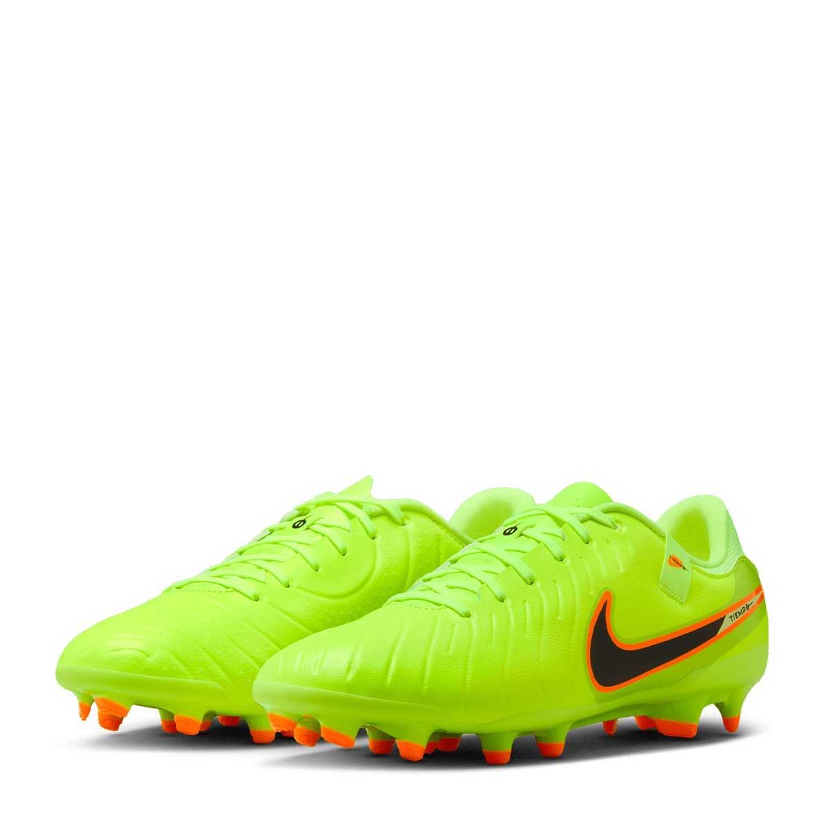 NIKE TIEMPO LEGEND 10 ACADEMY