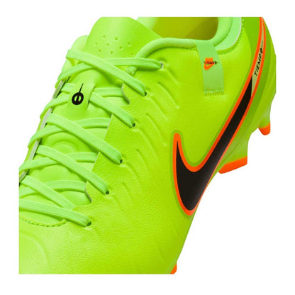 NIKE TIEMPO LEGEND 10 ACADEMY