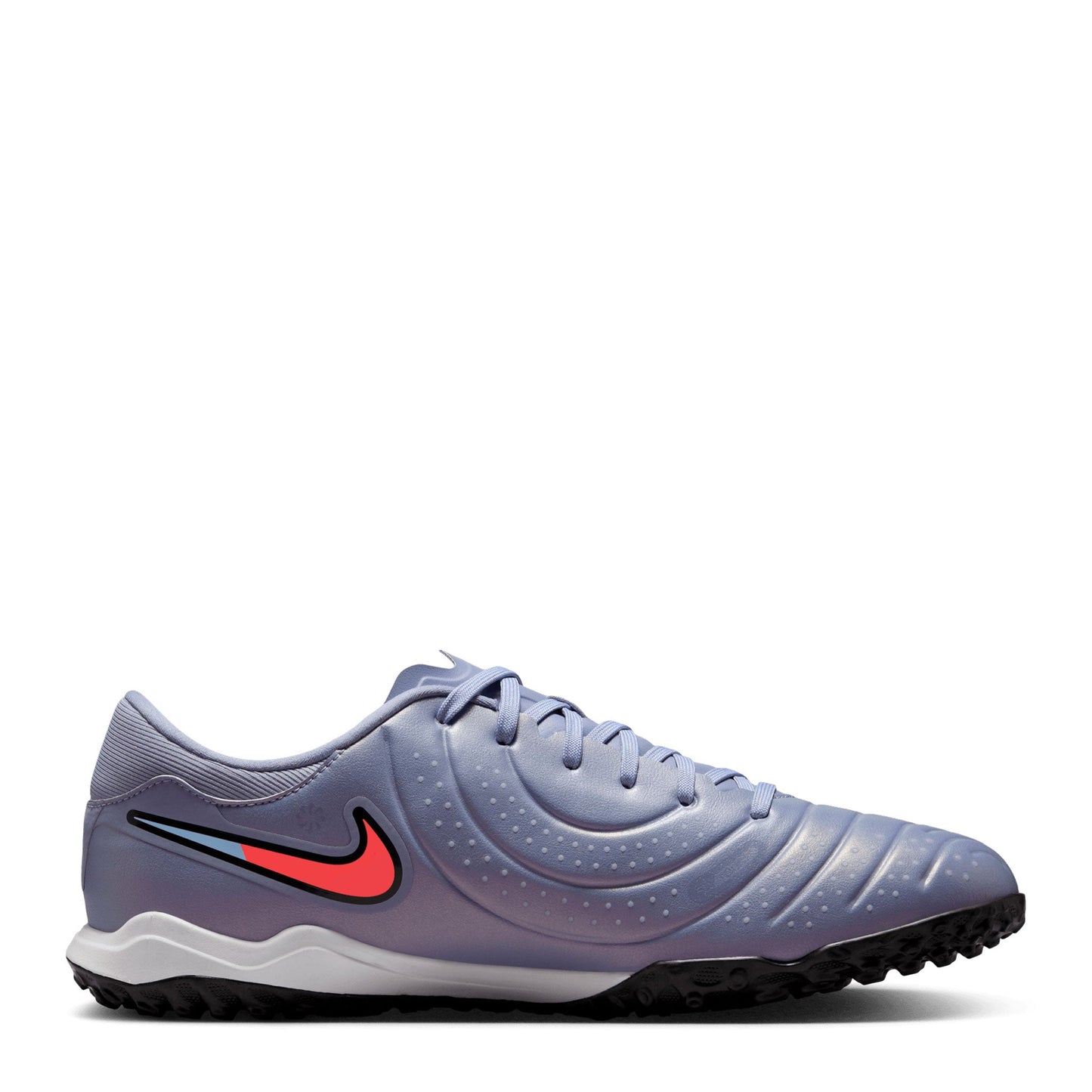 Nike tiempo legend 10 academy tf soccer cleats