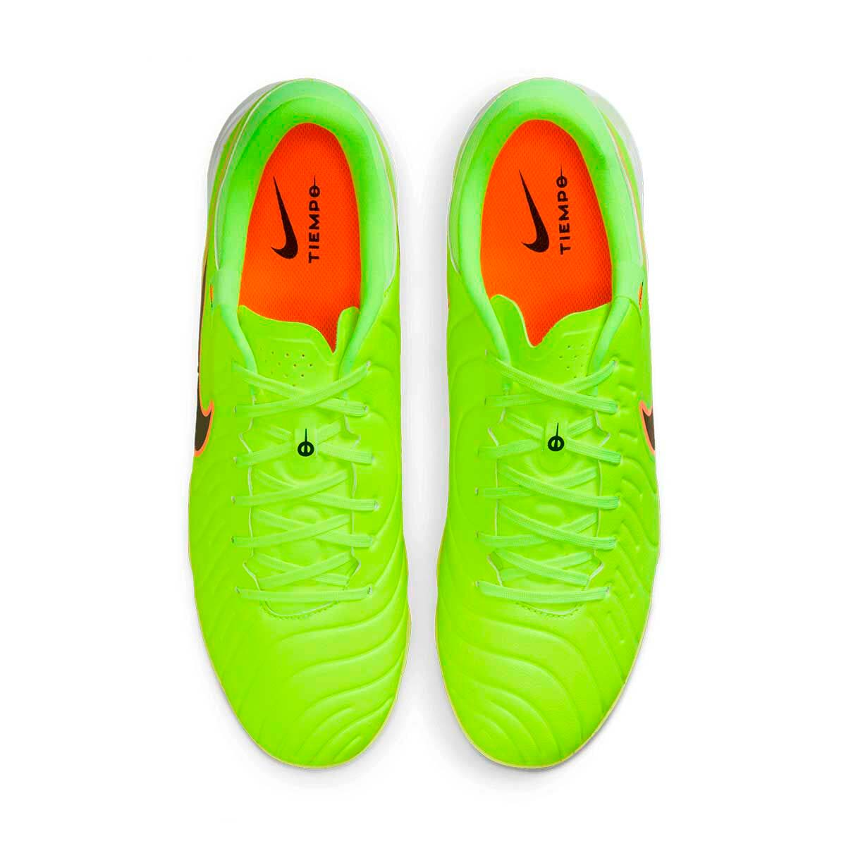 Nike Tiempo Legend 10 Academy TF Soccer Cleats