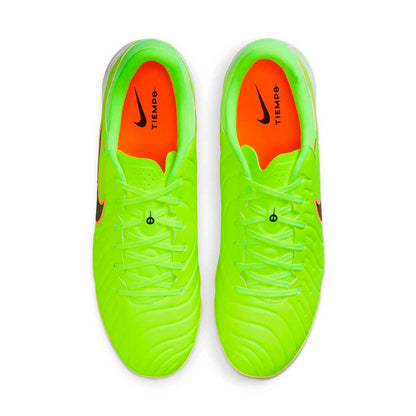 Nike Tiempo Legend 10 Academy TF Soccer Cleats