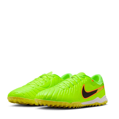 Nike Tiempo Legend 10 Academy TF Soccer Cleats