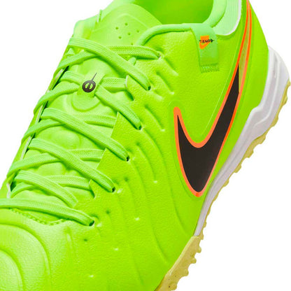 Nike Tiempo Legend 10 Academy TF Soccer Cleats