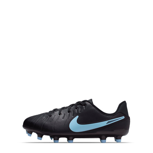 Nike Jr. Tiempo Legend 10 Academy MG Soccer Cleats