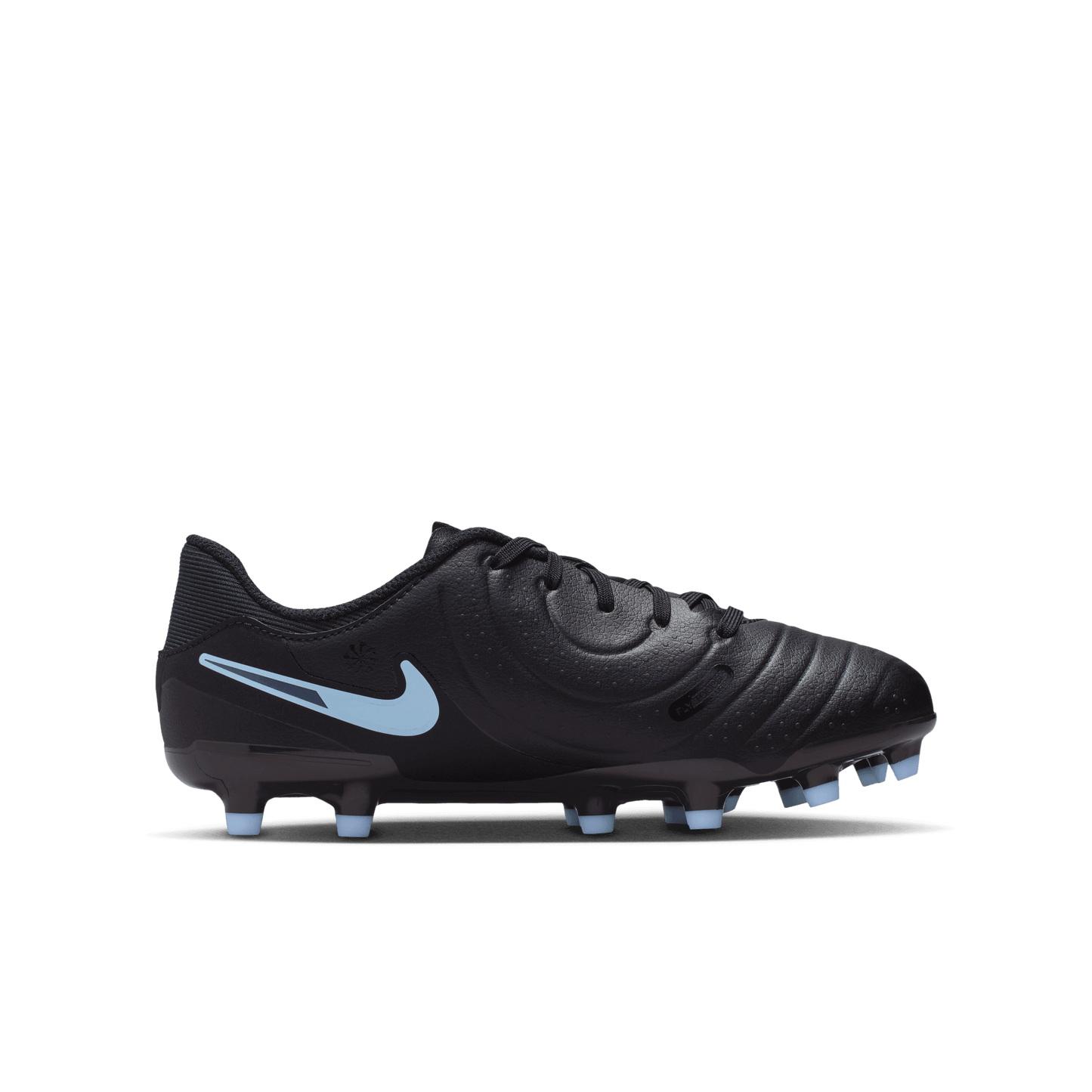 Nike Jr. Tiempo Legend 10 Academy MG Soccer Cleats