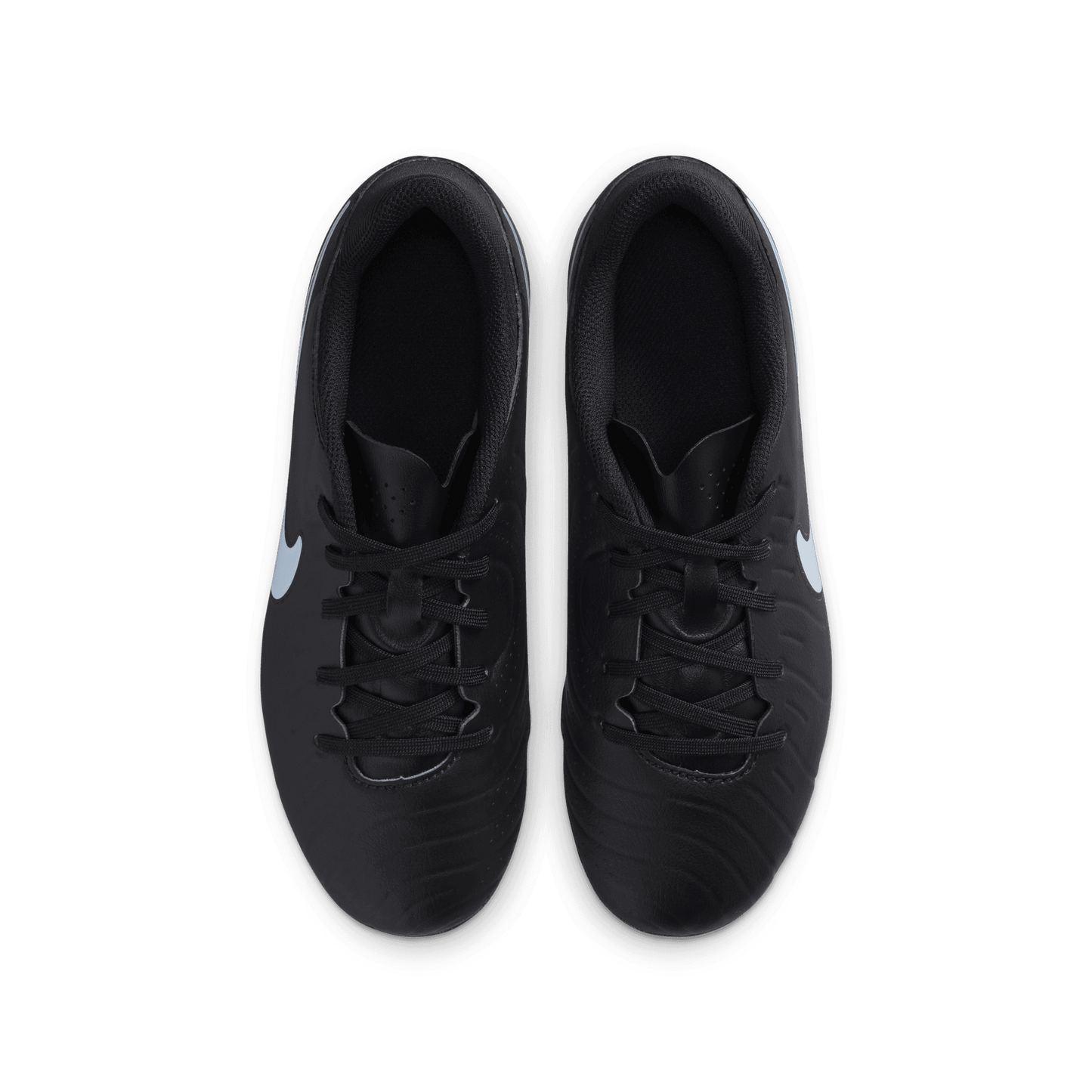 Nike Jr. Tiempo Legend 10 Academy MG Soccer Cleats