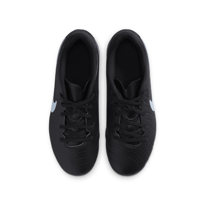 Nike Jr. Tiempo Legend 10 Academy MG Soccer Cleats