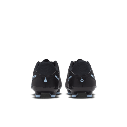 Nike Jr. Tiempo Legend 10 Academy MG Soccer Cleats