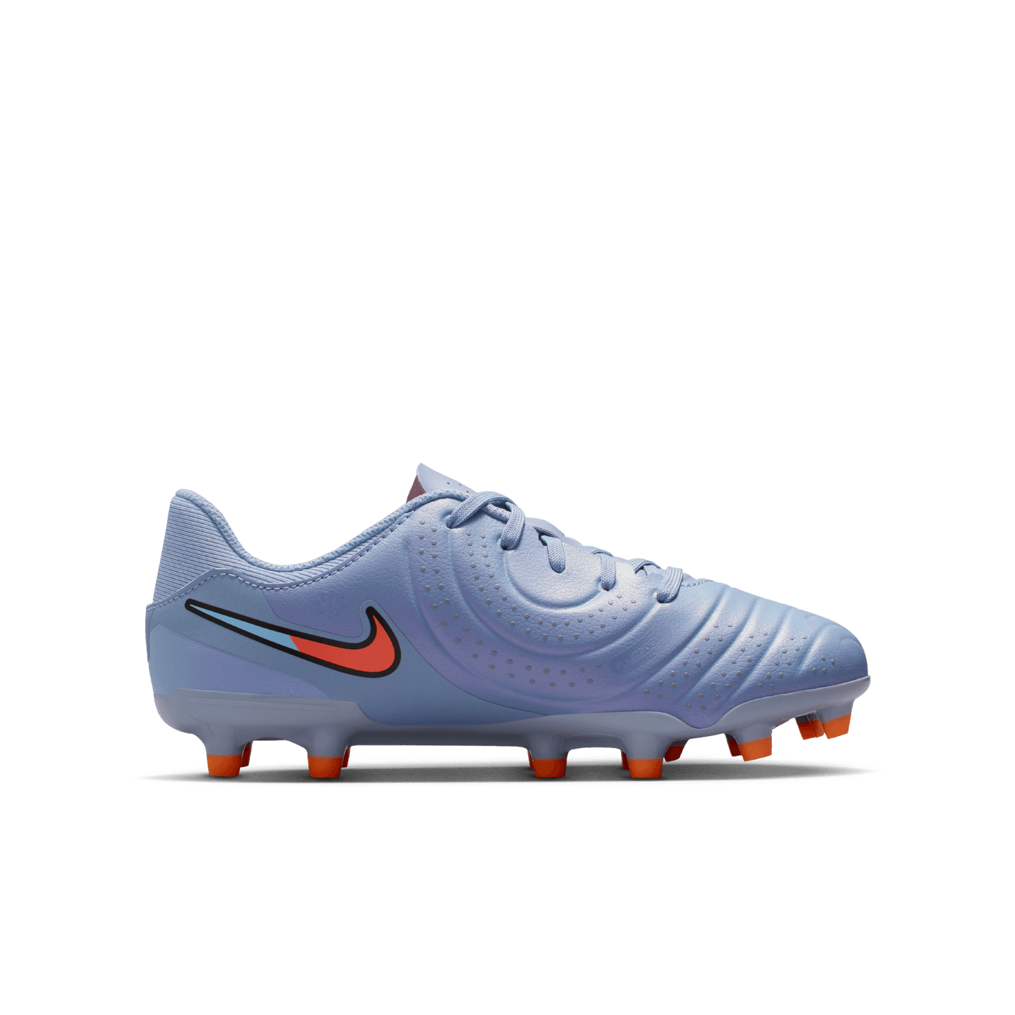 Nike Jr. Tiempo Legend 10 Academy Soccer Cleats