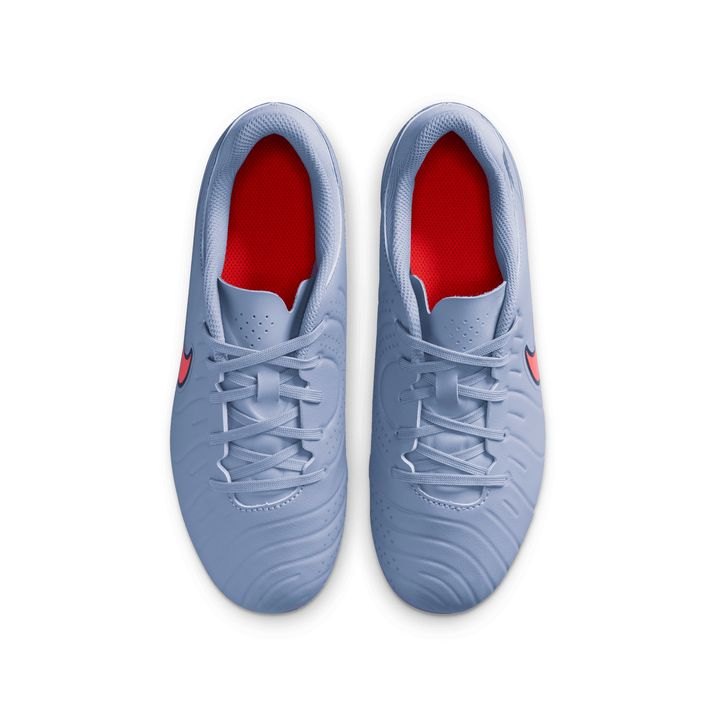 Nike Jr. Tiempo Legend 10 Academy Soccer Cleats
