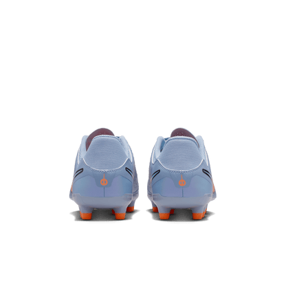 Nike Jr. Tiempo Legend 10 Academy Soccer Cleats