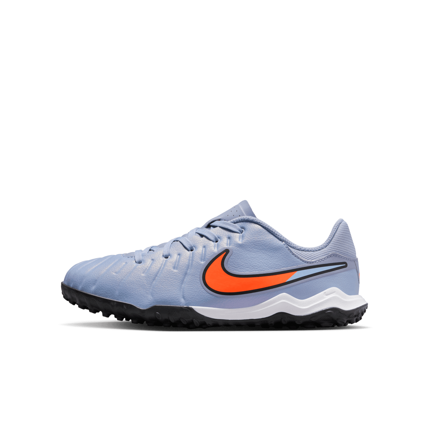 Nike Jr. Tiempo Legend 10 Academy TF Soccer Cleats