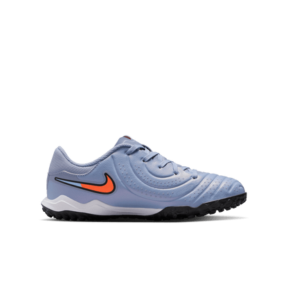 Nike Jr. Tiempo Legend 10 Academy TF Soccer Cleats