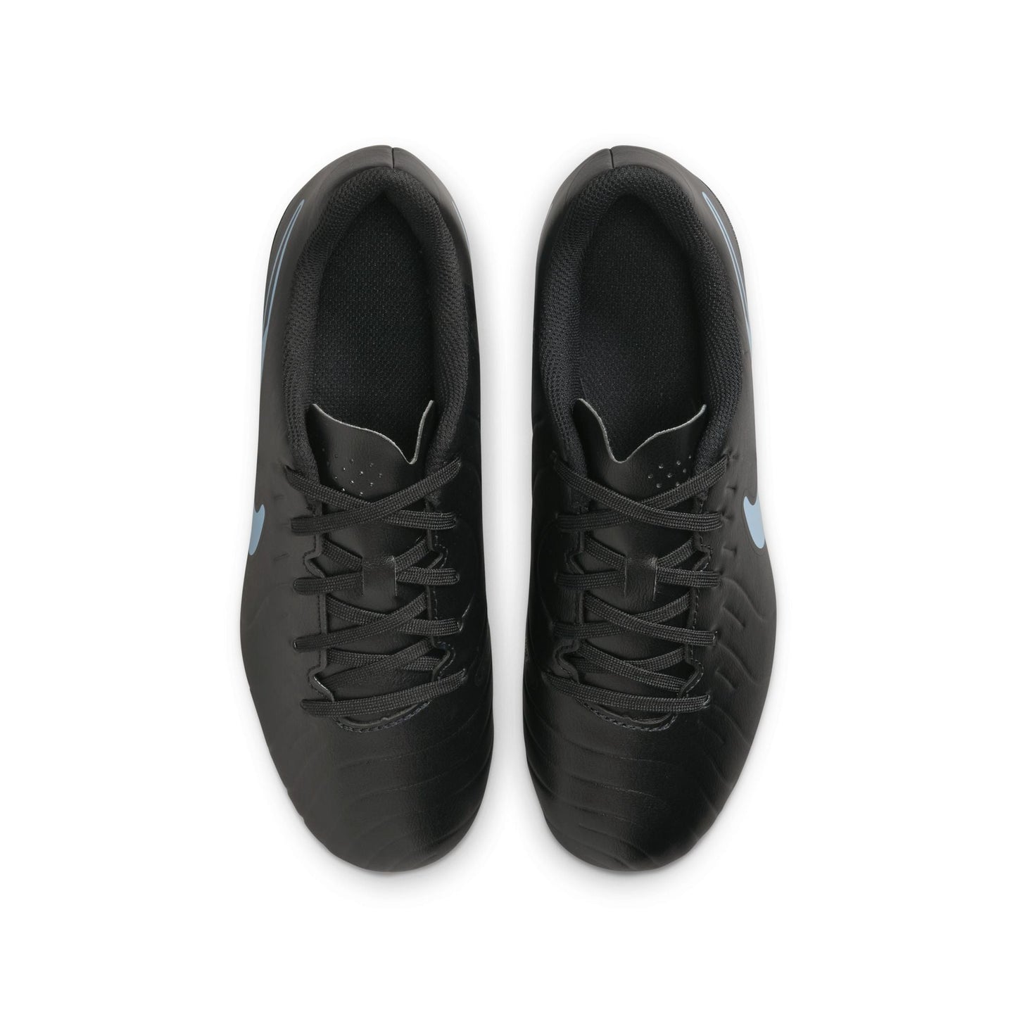 Nike Jr. Tiempo Legend 10 Club MG Soccer Cleats