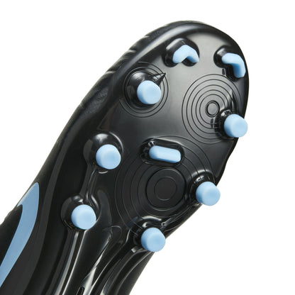 Nike Jr. Tiempo Legend 10 Club MG Soccer Cleats