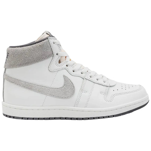 Air Jordan 1 PE Air Ship Tech Grey