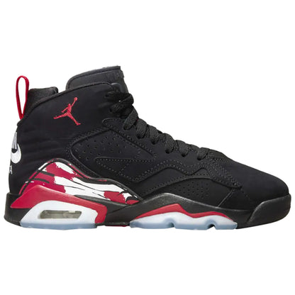 Jordan MVP Bred (GS)