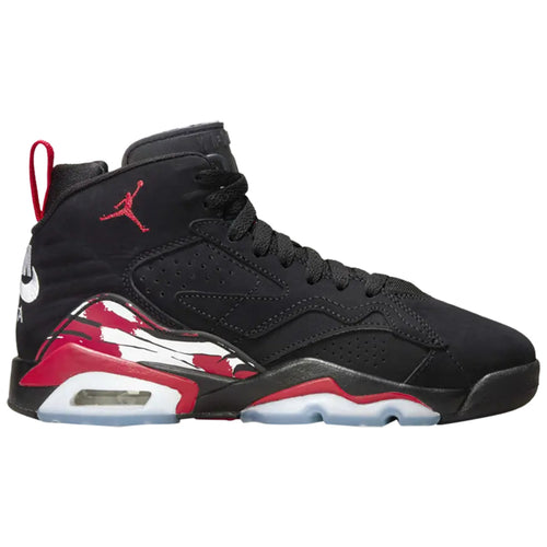 Jordan MVP Bred (GS)