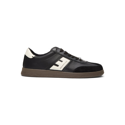 East Pacific Trade Santos (Black D. Gum)