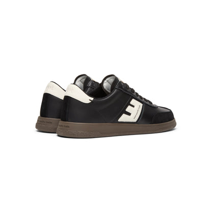 East Pacific Trade Santos (Black D. Gum)