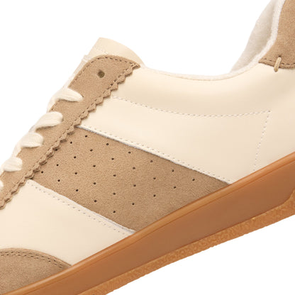 East Pacific Trade Santos (Tofu Tan)