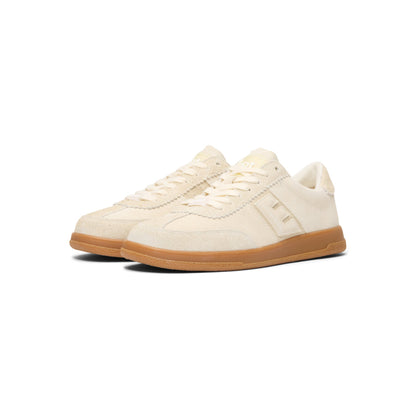 East Pacific Trade Santos (Cream)