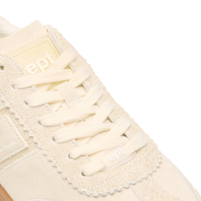 East Pacific Trade Santos (Cream)