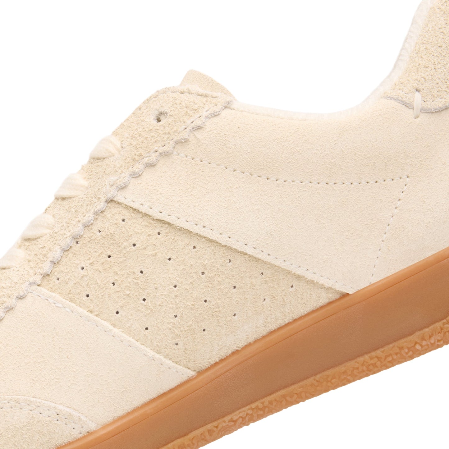 East Pacific Trade Santos (Cream)