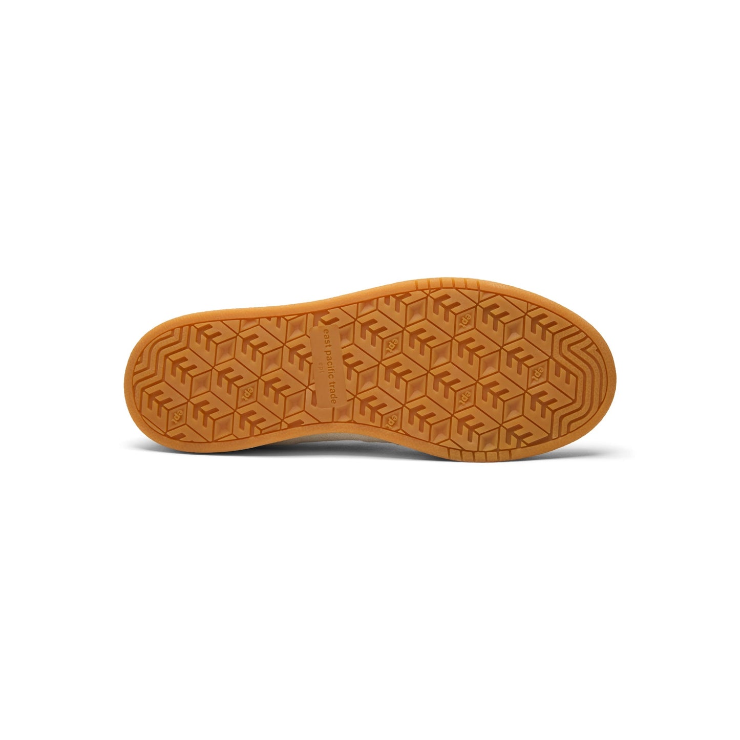East Pacific Trade Diego ( Off White Green Orange)