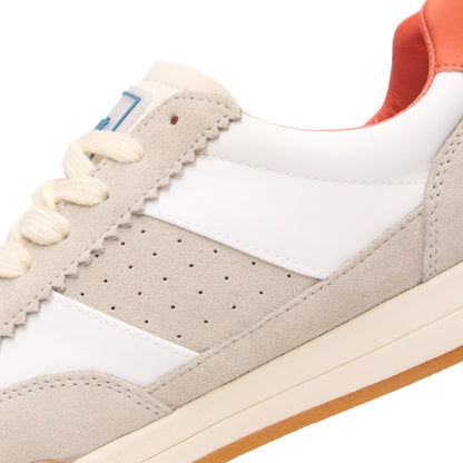 East Pacific Trade Diego ( Off White Green Orange)