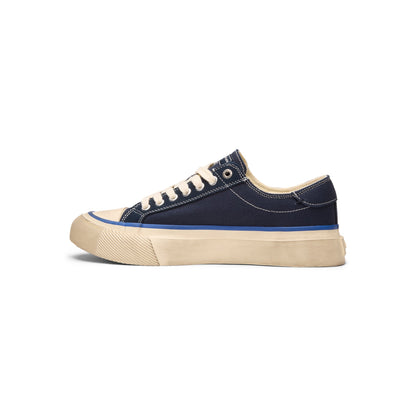 East Pacific Trade Dive ( Navy Blue)