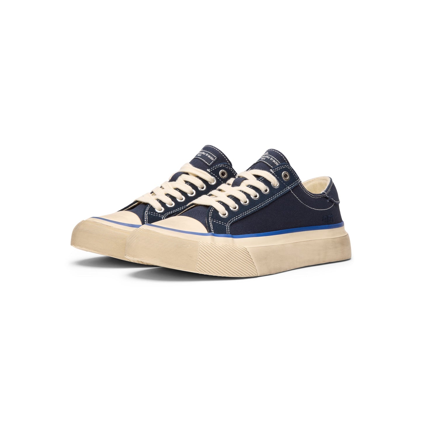 East Pacific Trade Dive ( Navy Blue)