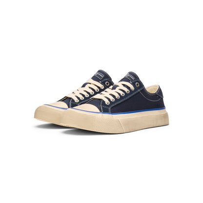 East Pacific Trade Dive ( Navy Blue)