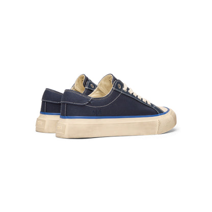 East Pacific Trade Dive ( Navy Blue)