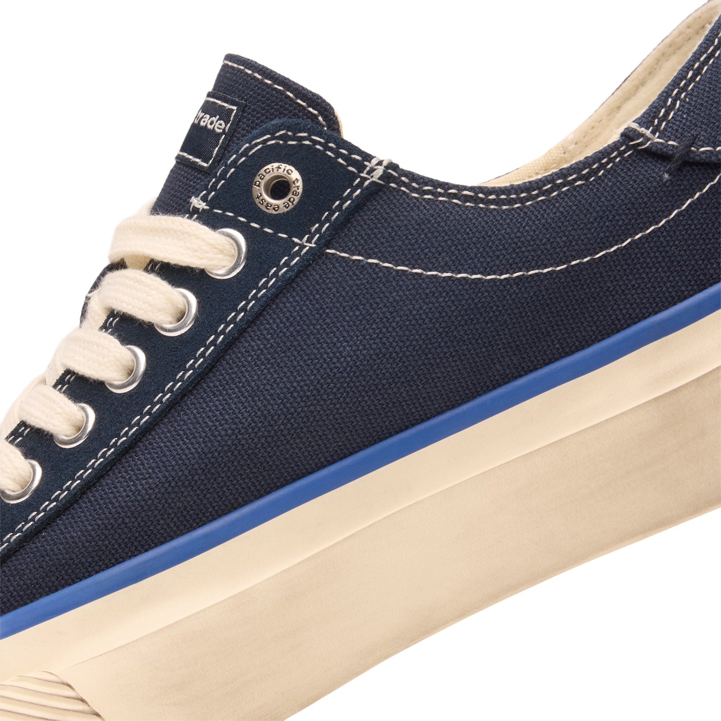 East Pacific Trade Dive ( Navy Blue)