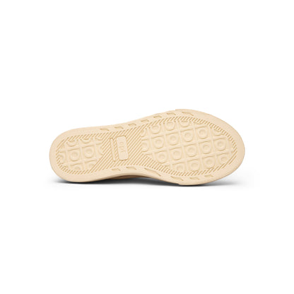 East Pacific Trade Dive ( Beige Red)
