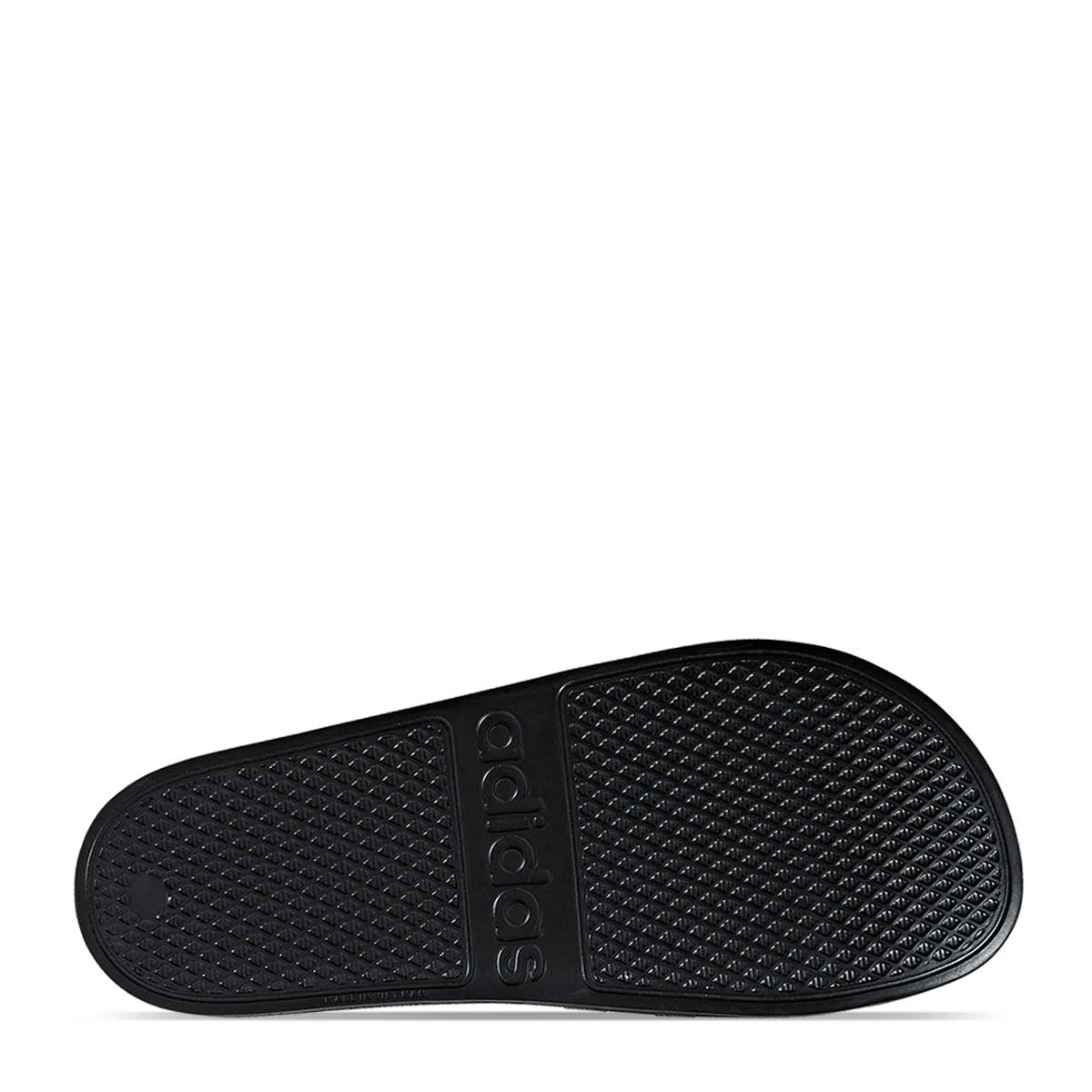 adidas Adilette Aqua Sandals