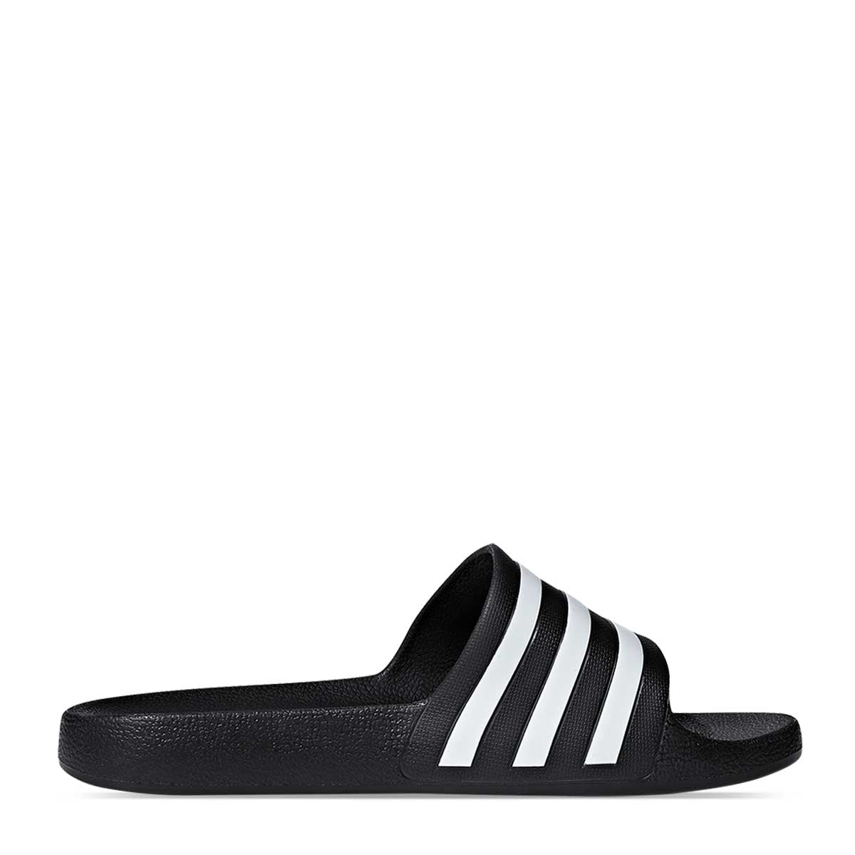 adidas Adilette Aqua Sandals