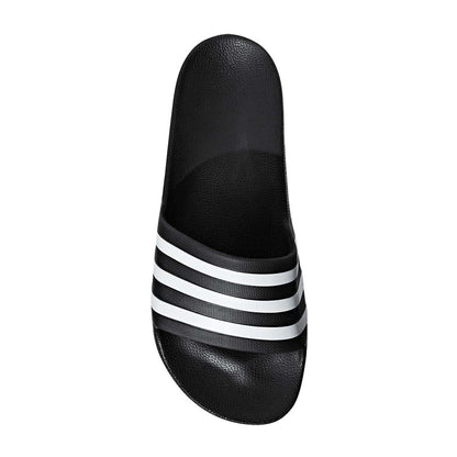adidas Adilette Aqua Sandals